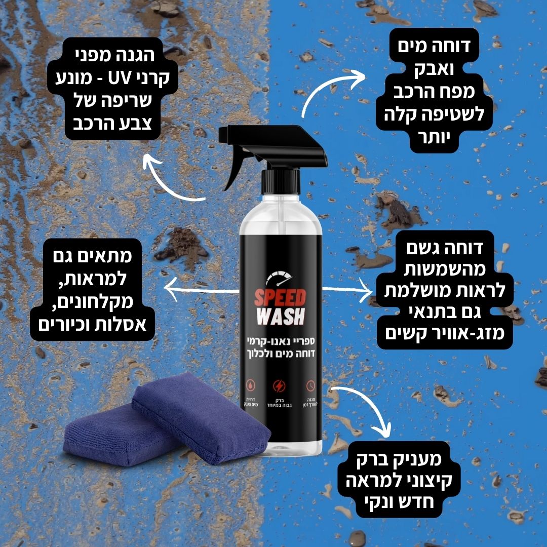 דוחה מים משמשת הרכב.jpg__PID:4faacccb-0e2f-44c7-8a08-6b685d9174c7